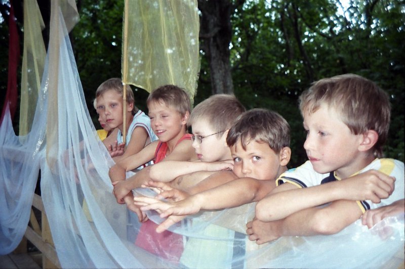 2011-07-26 23-42-54_0031.jpg